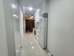 Parc Botannia (D28), Condominium #434605831